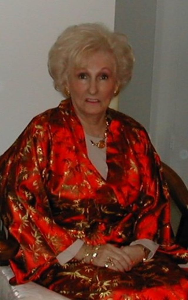 Jean Pellegrino