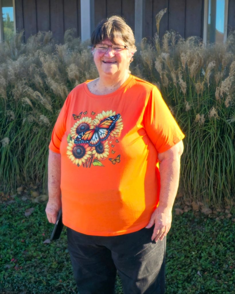 Judy Gayle Boyd Profile Photo