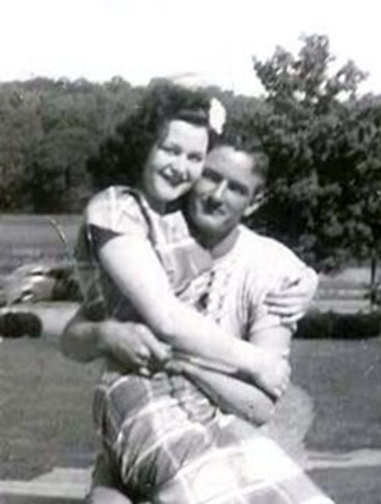 Eber Ralph Phillips