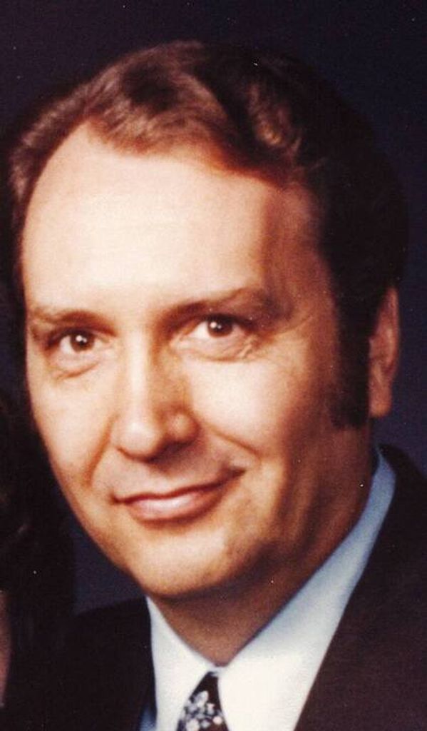 Glendon Thomlison