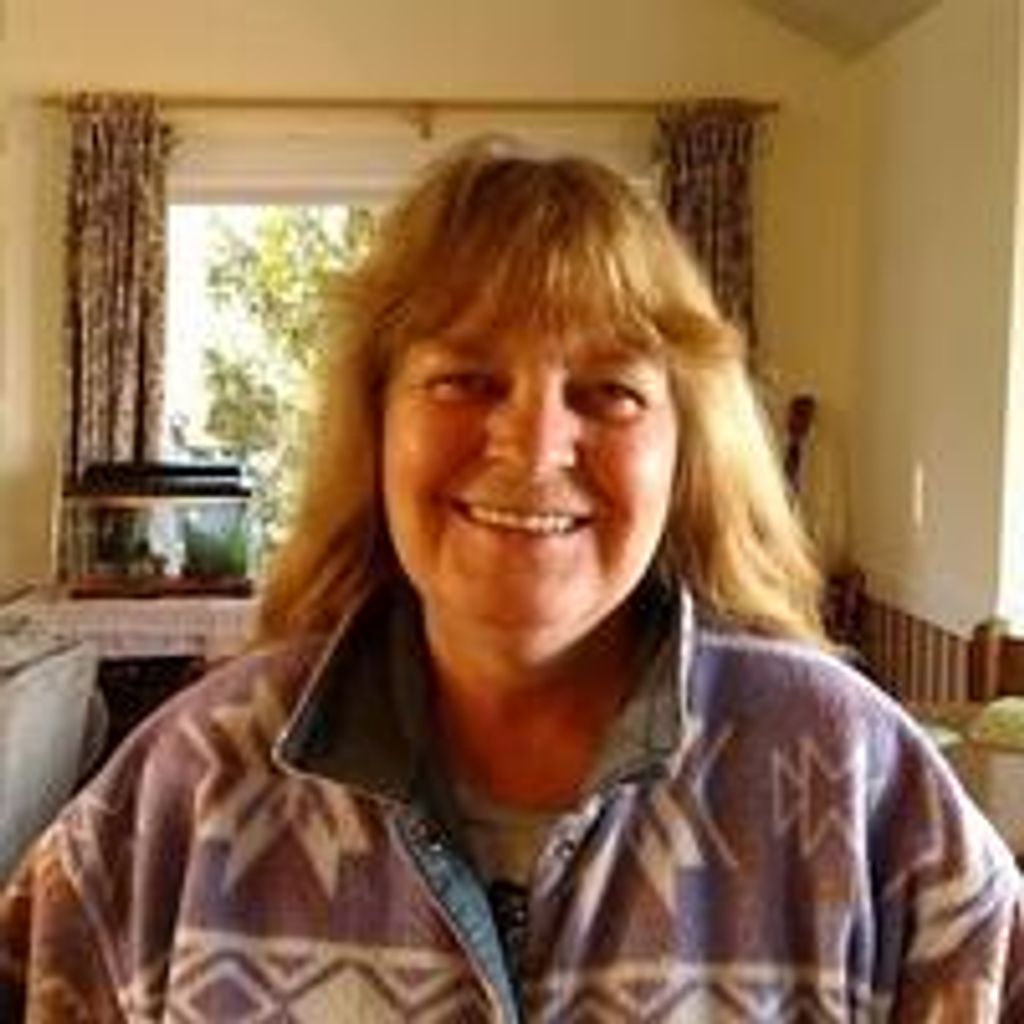 Carole J. Huestis Profile Photo