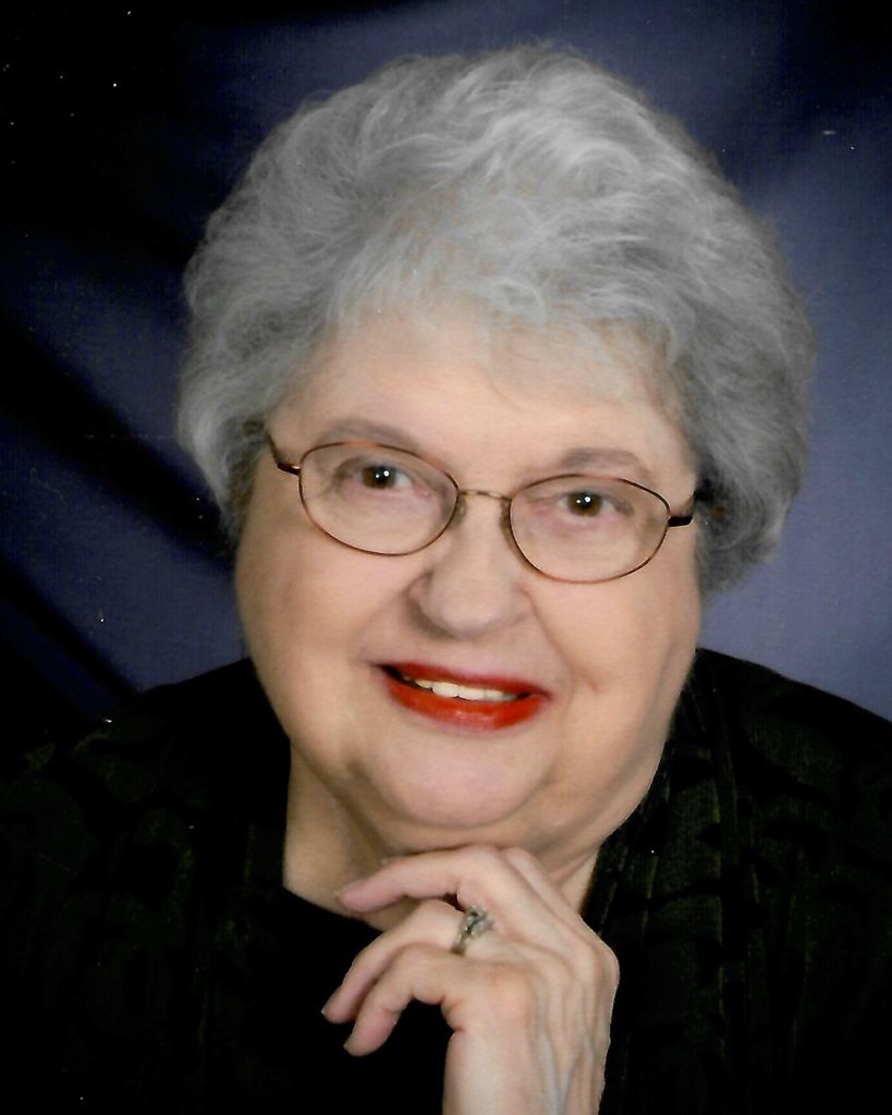 Julie A. Kochan Profile Photo