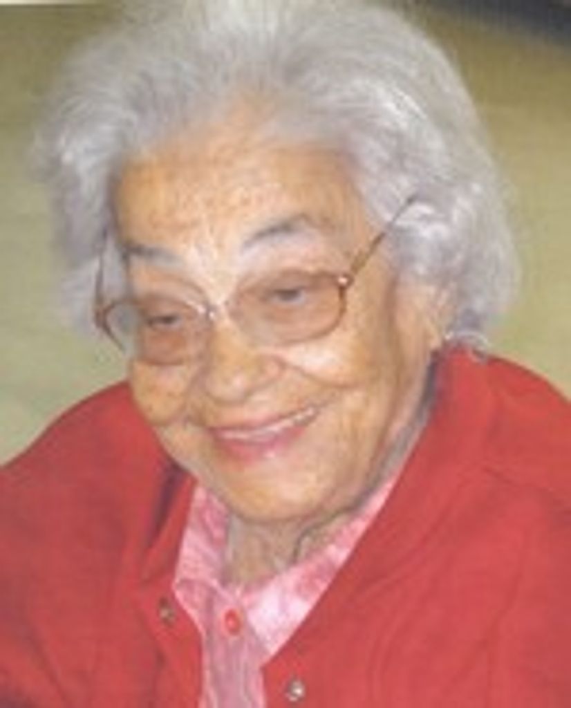 Antoinette M. Gentile Profile Photo