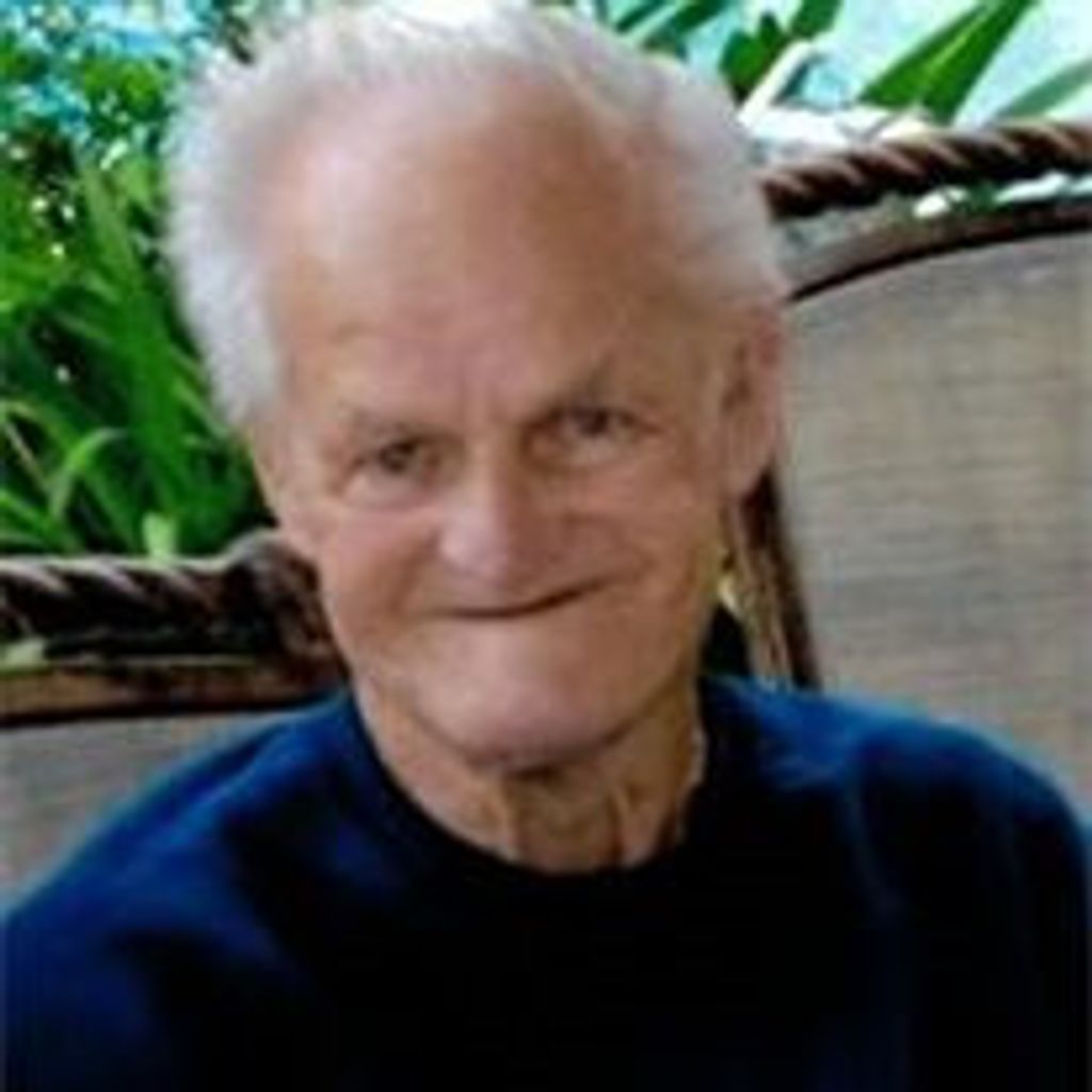 Clement Robichaux