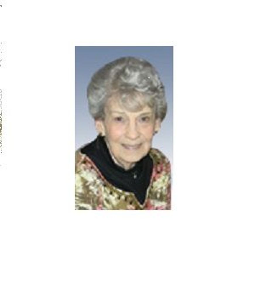 Catherine E. (Brooks) Ciriello Profile Photo