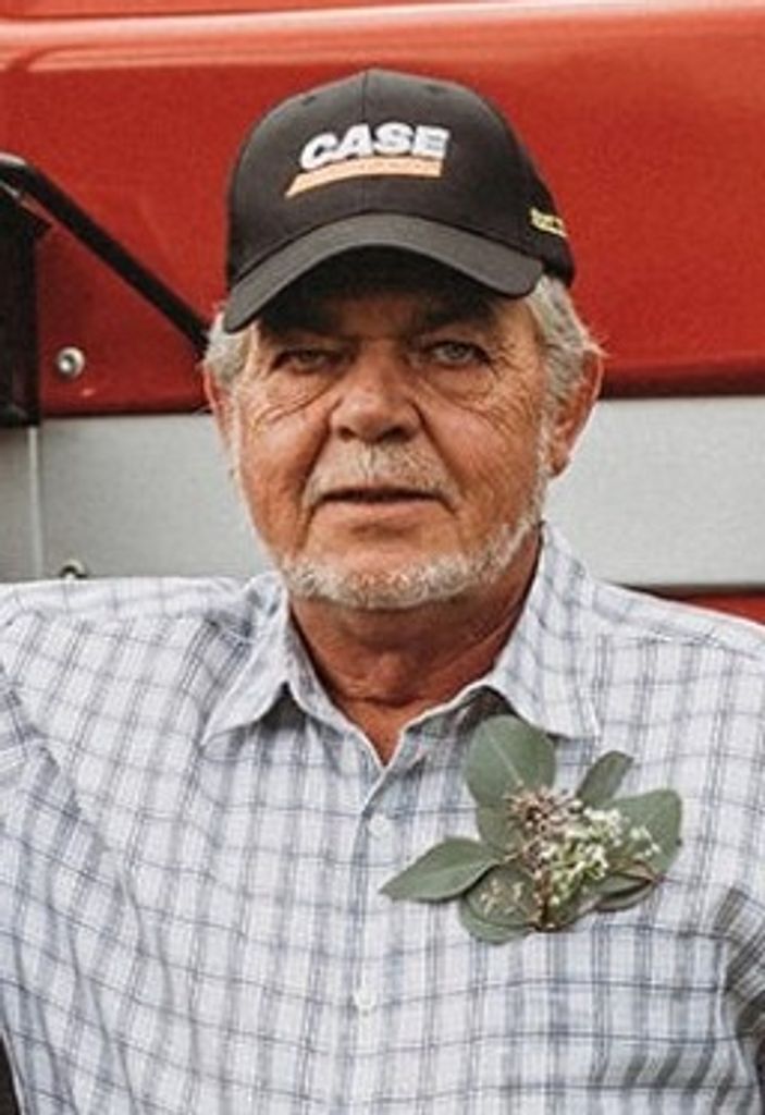 David L. Ferguson