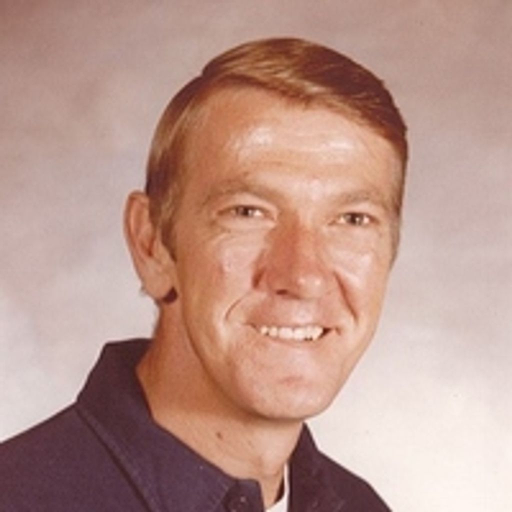 Glenn Ray Franklin... Age 77