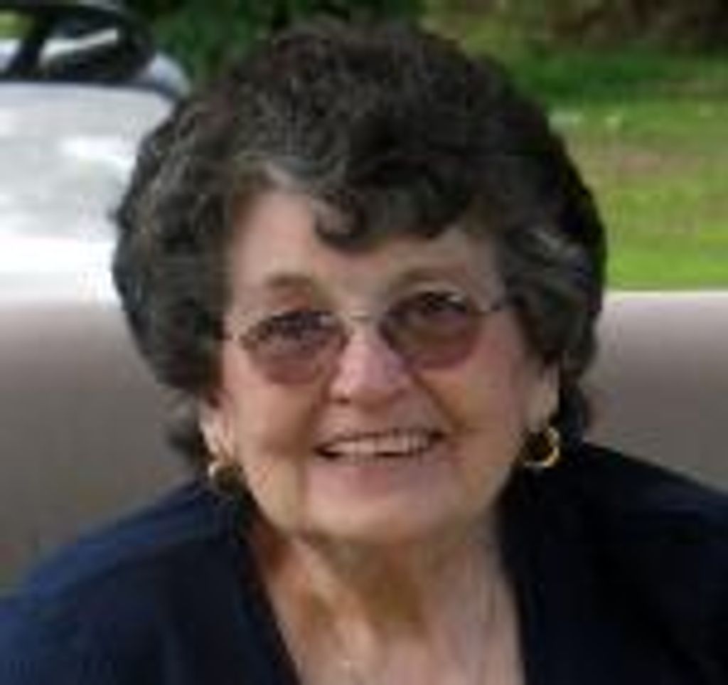 Janet  D. Dempsey