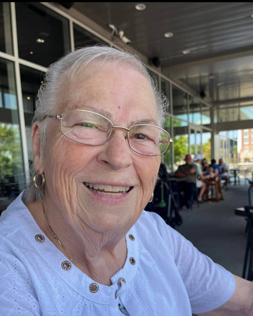 Carolyn Sue Greer Boaz Profile Photo