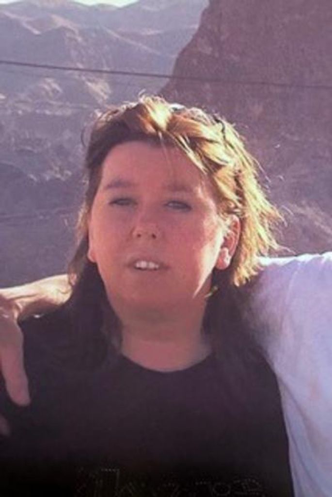 Nancy M. Roy Profile Photo