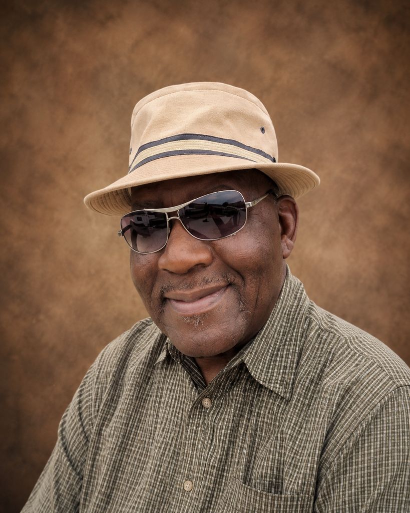 Arthur Billings Profile Photo