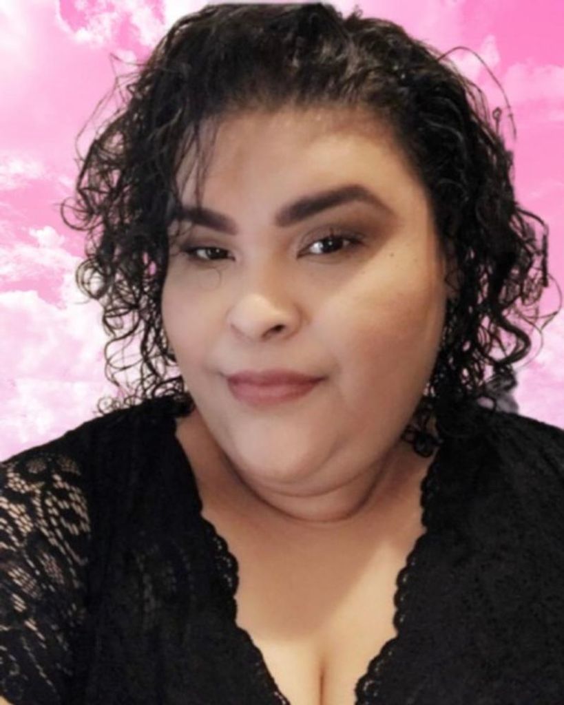 Jenny Mary Hernandez Profile Photo
