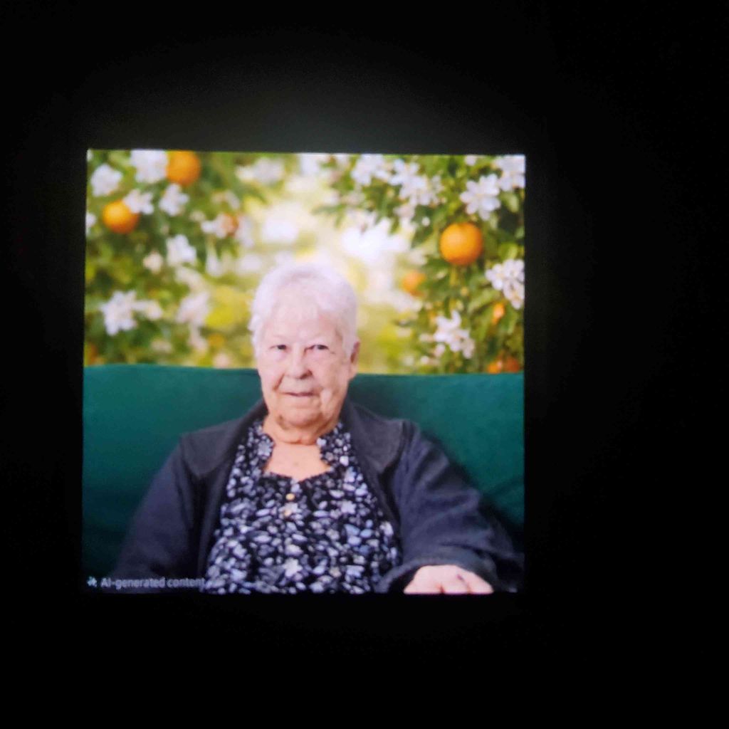 Susan Bowles Profile Photo