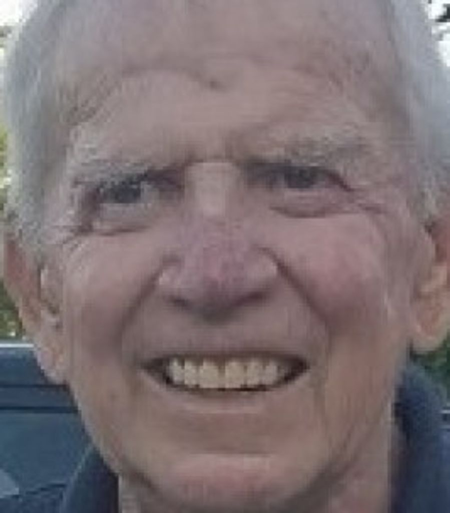 Robert Renaud
