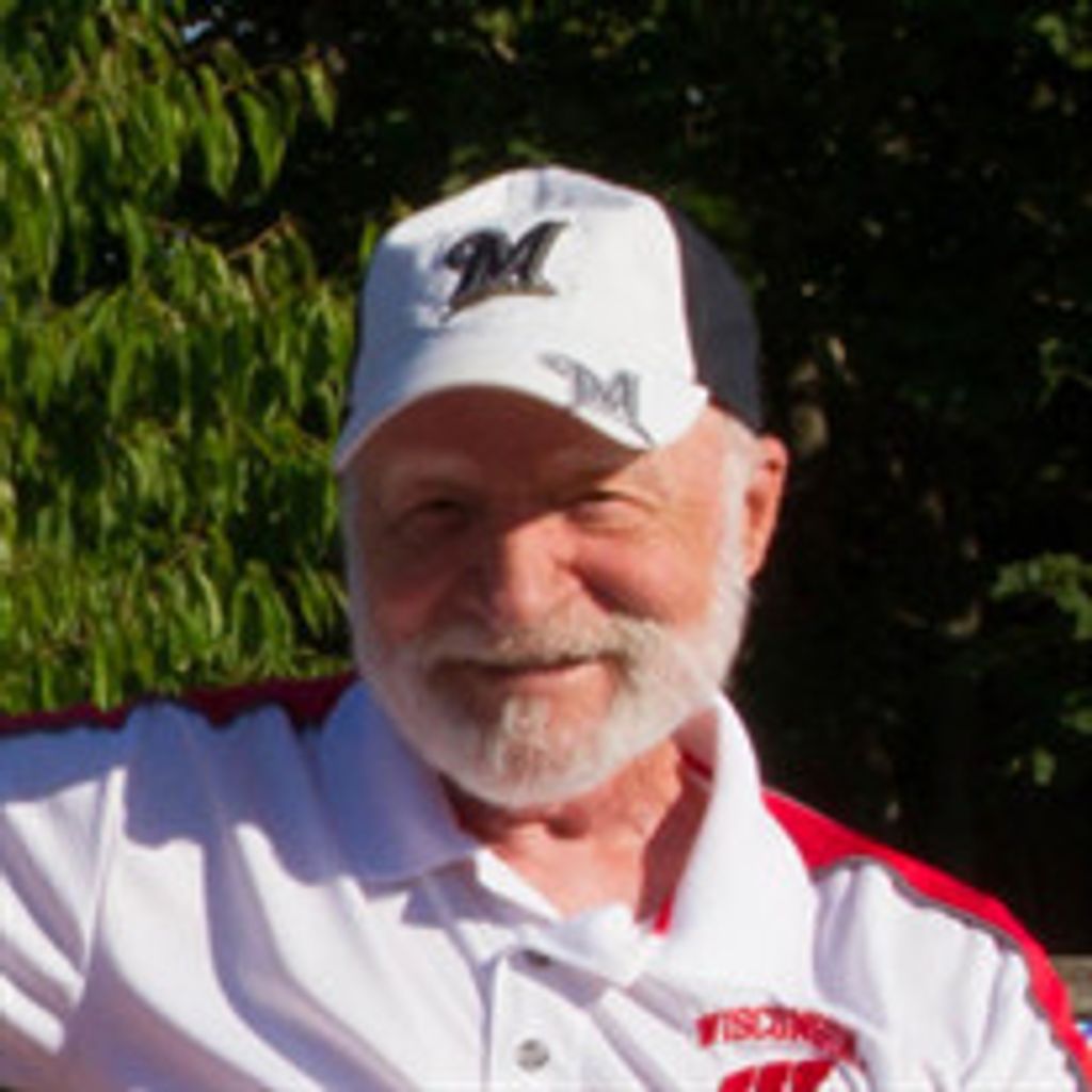 John E. Gore