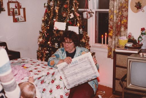 Mabel Joan Clark photo gallery thumbnail 99 of 148