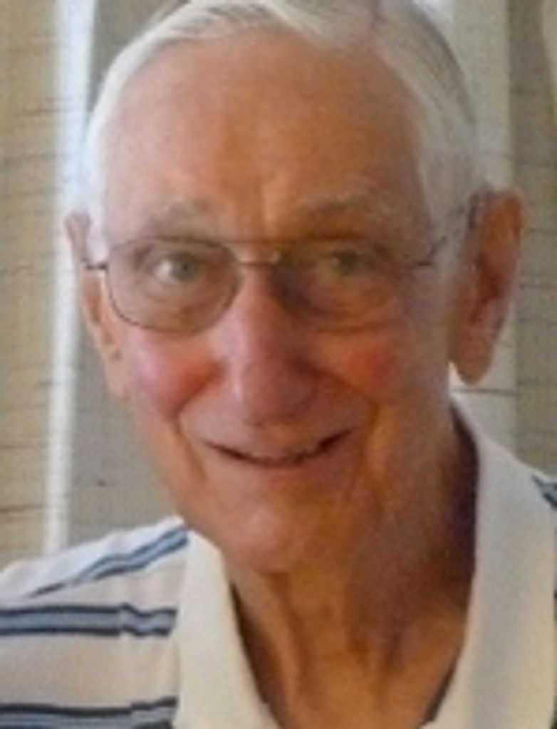 John Shea Profile Photo