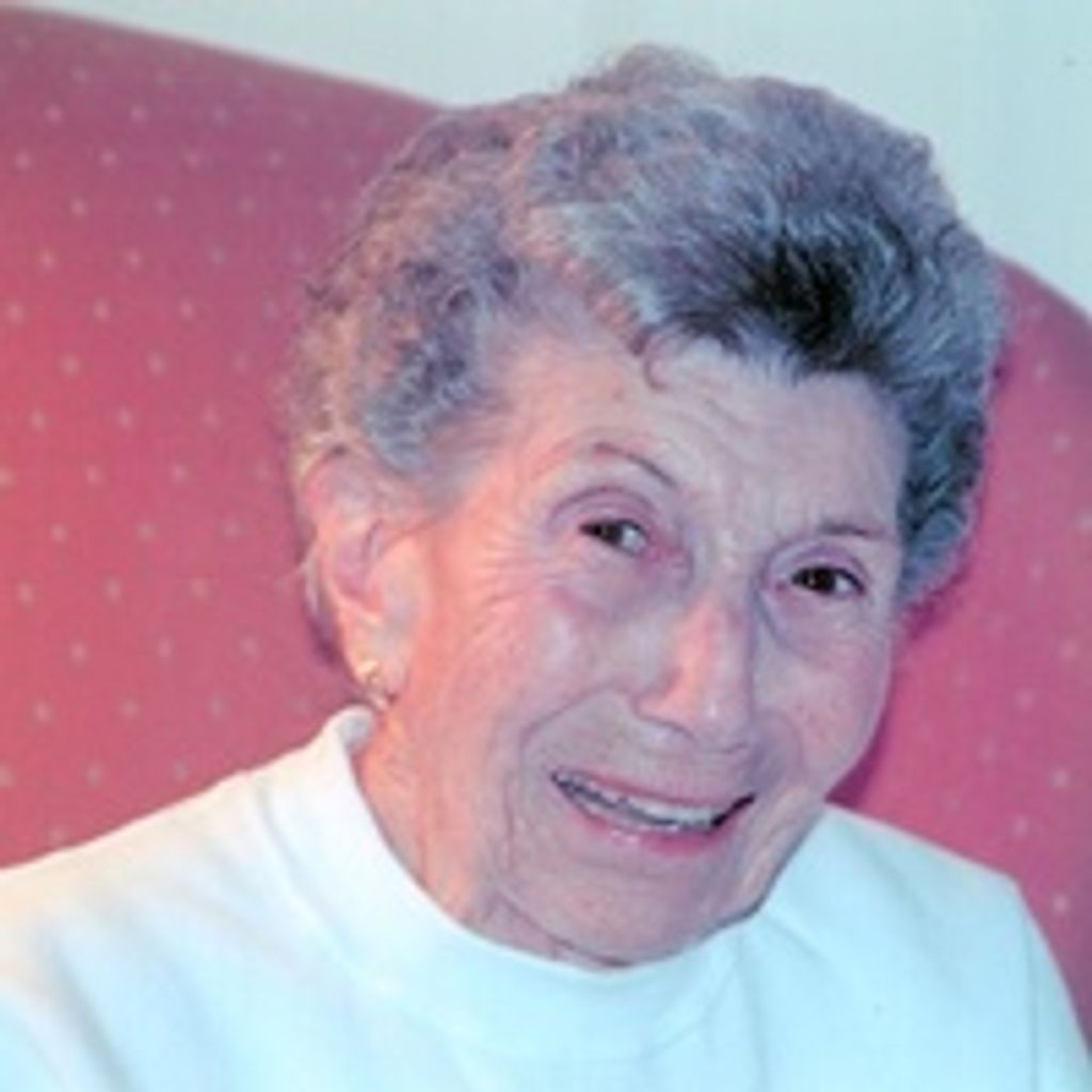 Jena E. Manera Profile Photo