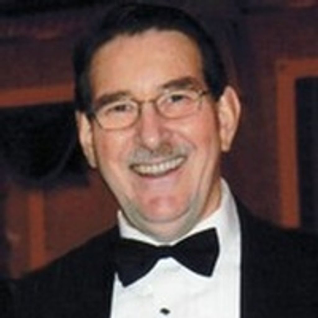 Michael Brice