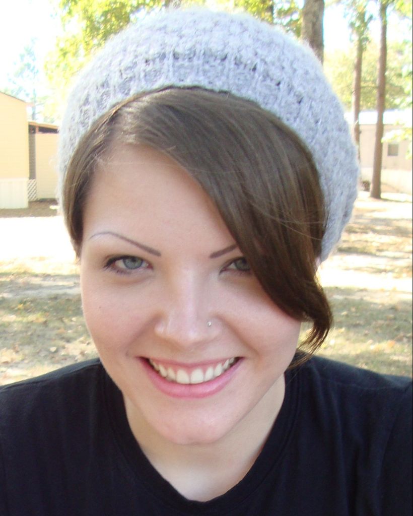 Lauren Michelle Rosone Bess Profile Photo