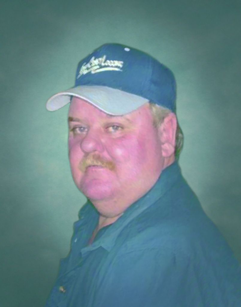Linwood O'Neal Smith Profile Photo