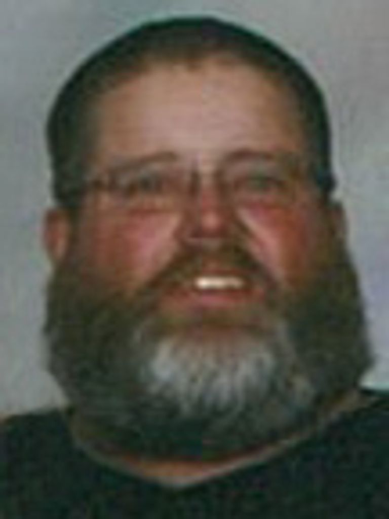 Terry Plambeck Profile Photo