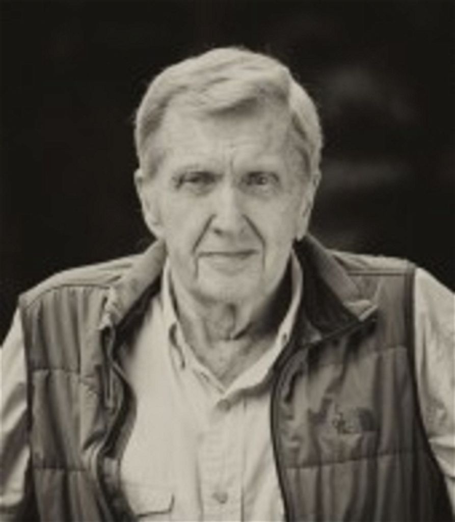 Kenley D. Squier Profile Photo