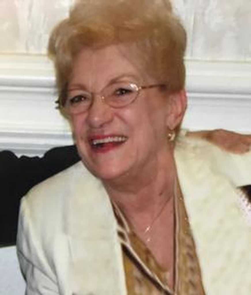 Gabriella Onesti Profile Photo