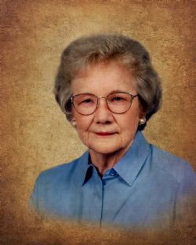 Margaret Dilling Profile Photo