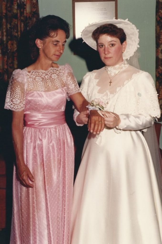 Martha E. (Spencer)  Reisinger