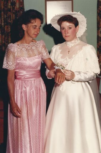 Martha E. (Spencer)  Reisinger Profile Photo