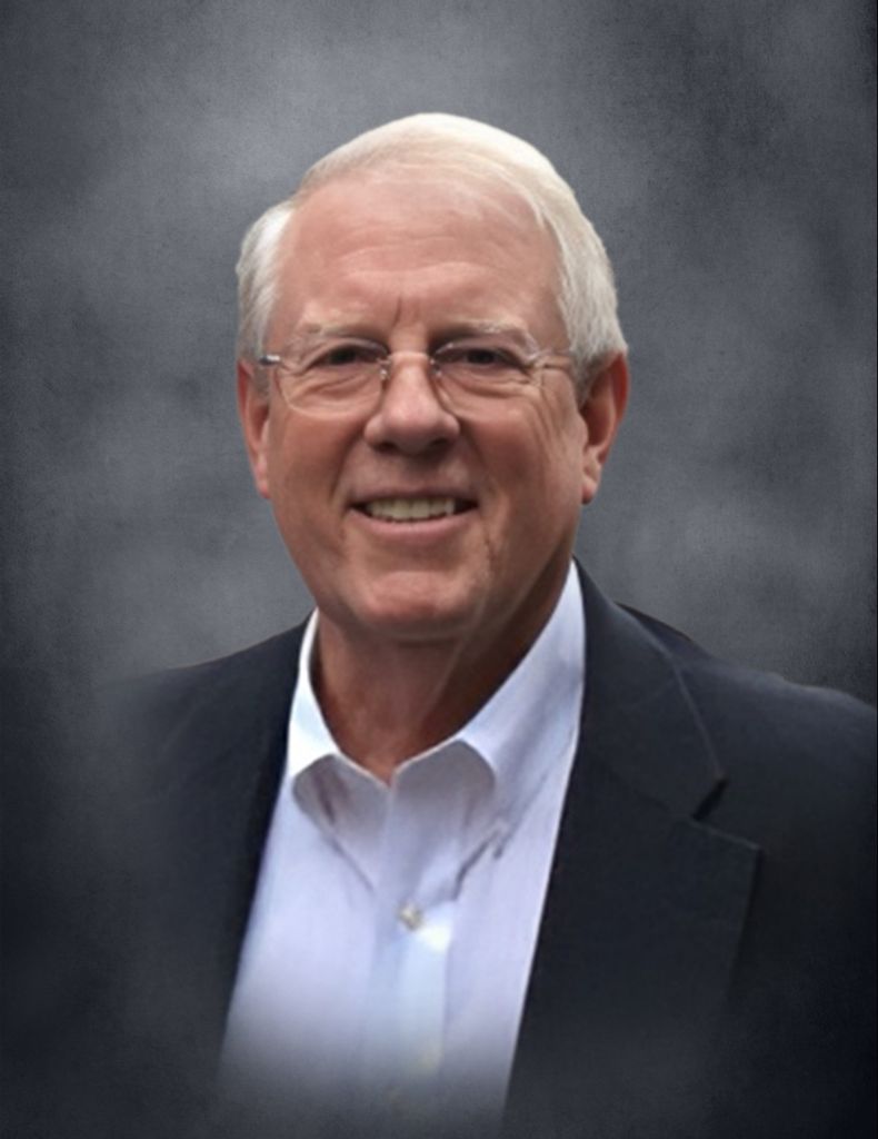 Phillip "Phil" Shelby Tully, Jr. Profile Photo