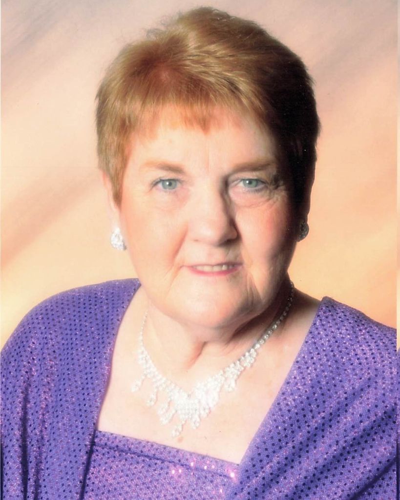 Lana Adair Profile Photo