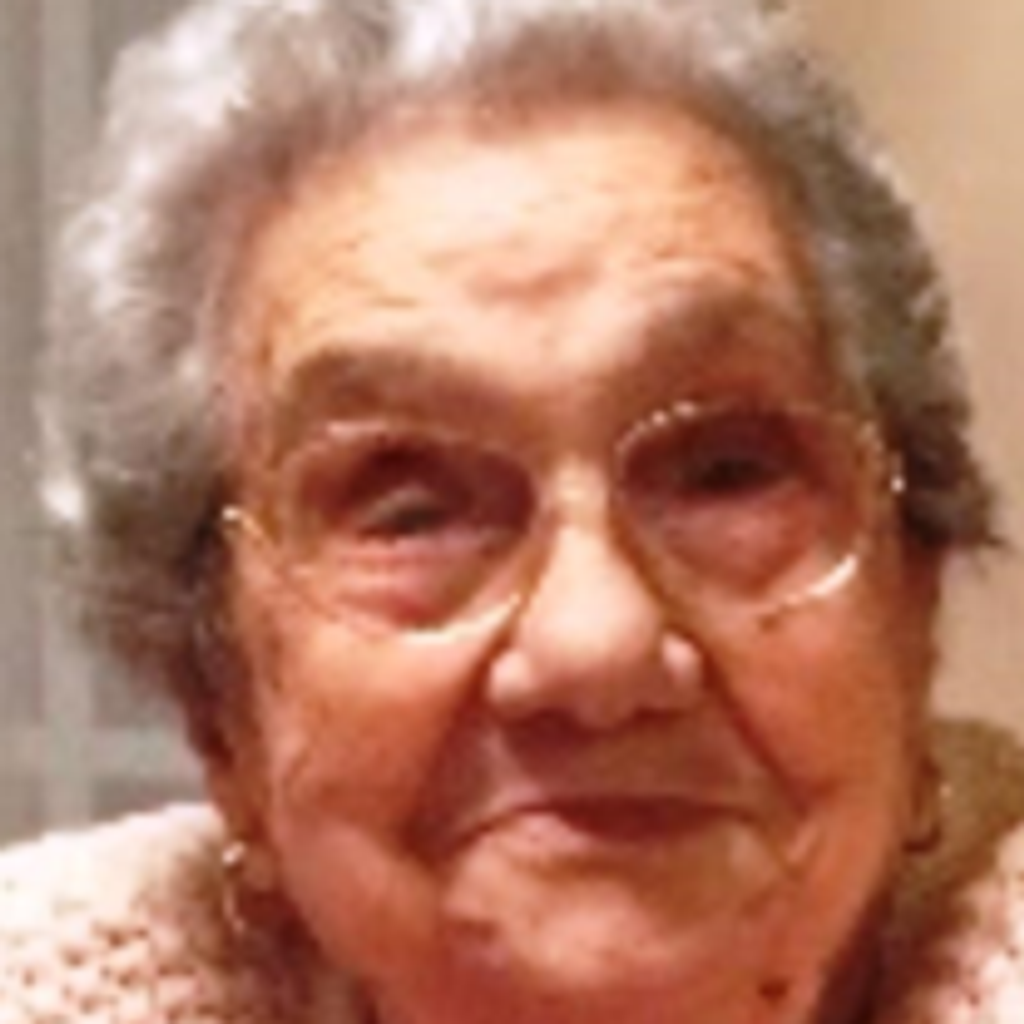 Marietta Popolizio Profile Photo