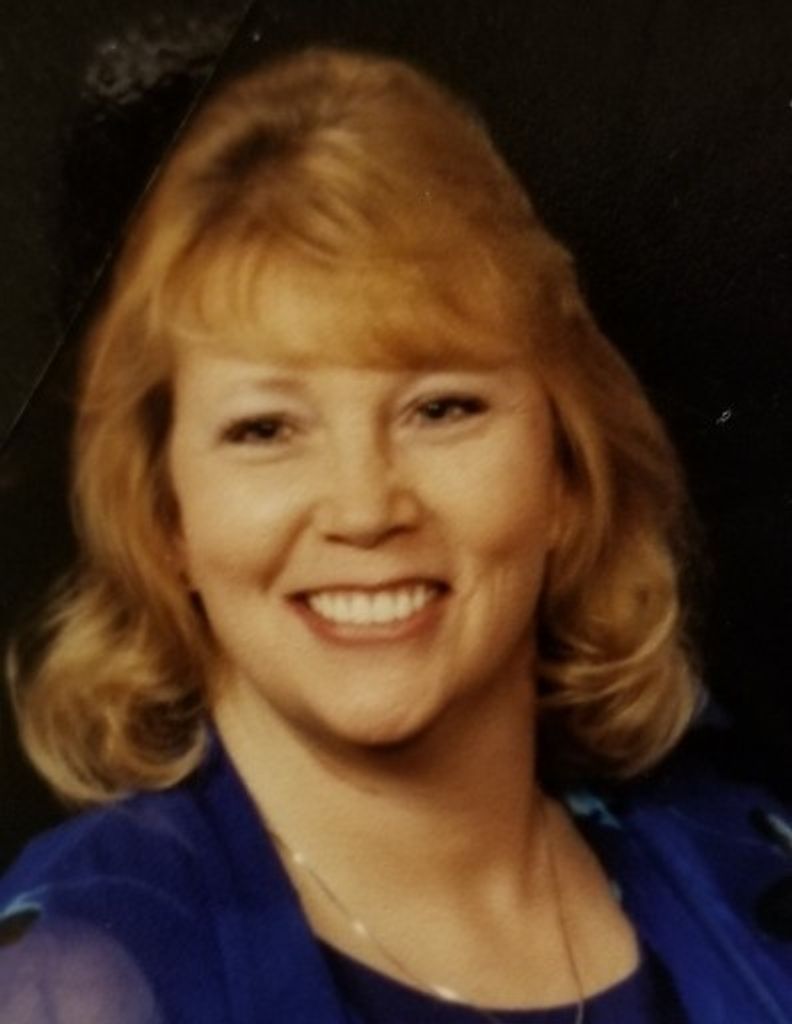 Joyce Vanita Price