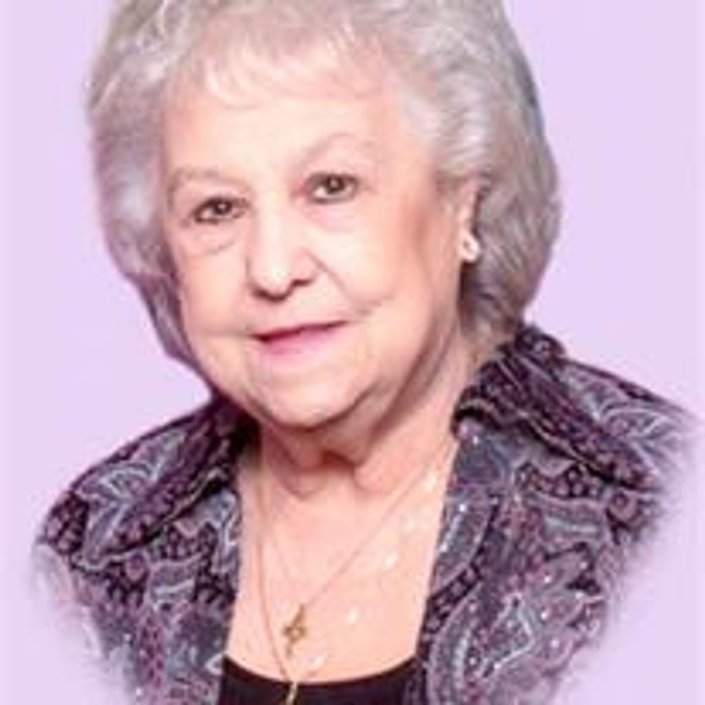 Lorraine Durbon