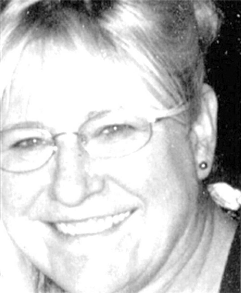 Carol Annette Costello