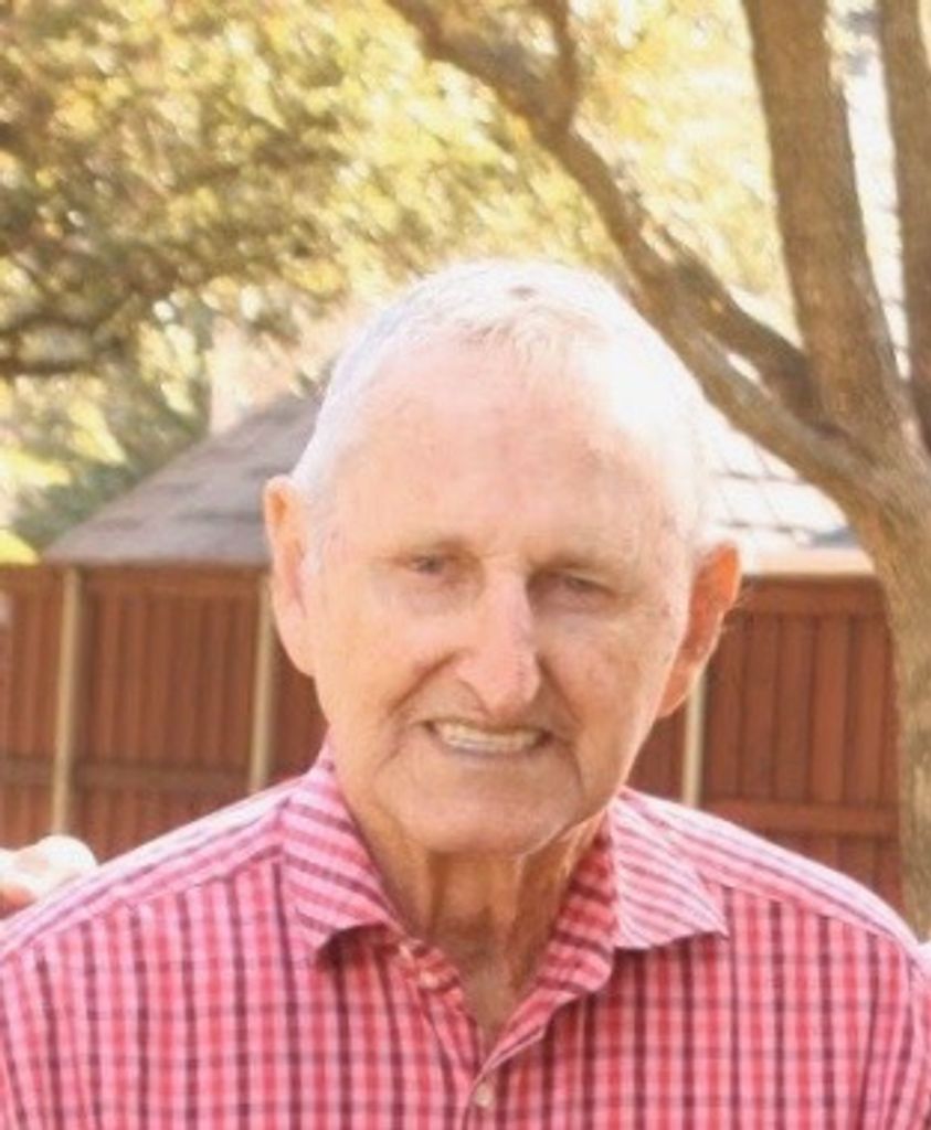 Lipe, William Neal