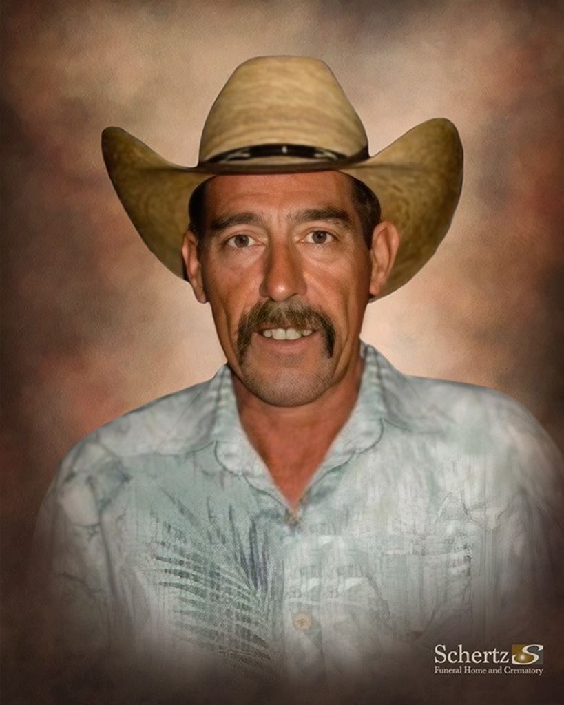 Kevin Manning