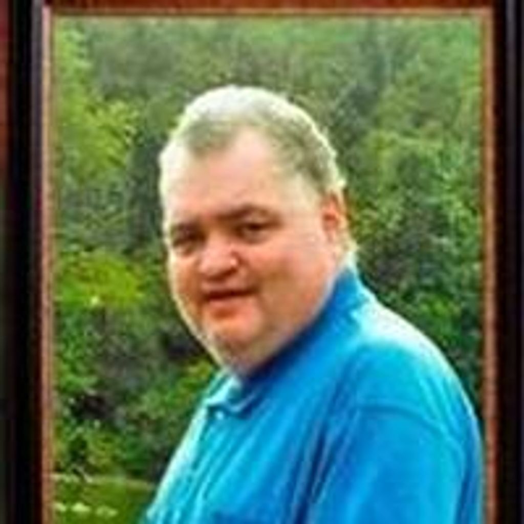 Kevin Dewayne Davis