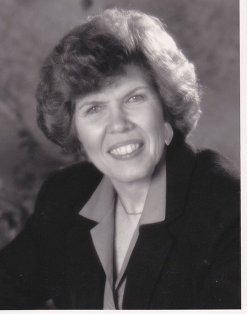 Dorothy Mae Stuart Profile Photo