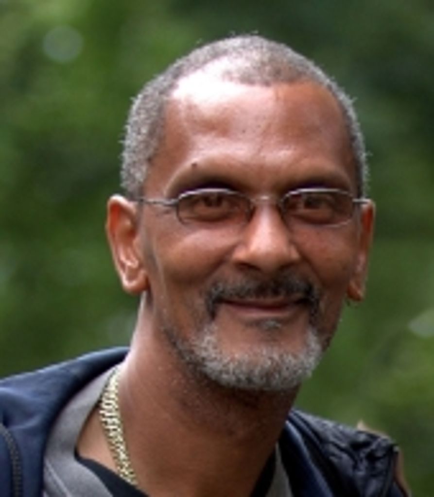 Timothy  Smith Profile Photo