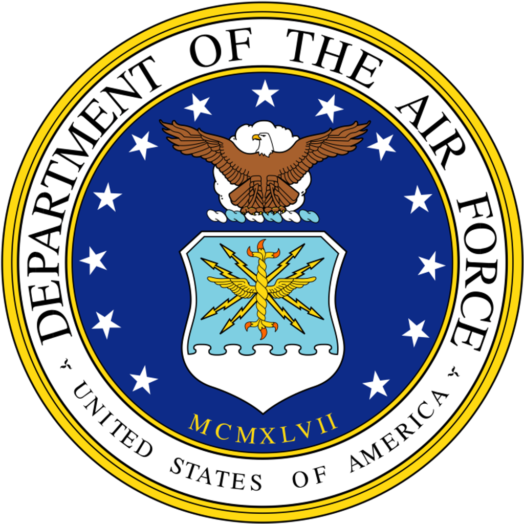 Louis H. Mayo