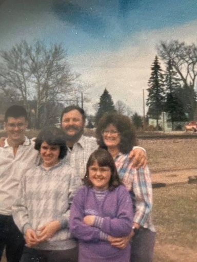 Roger L. Studeny photo gallery thumbnail 5 of 125