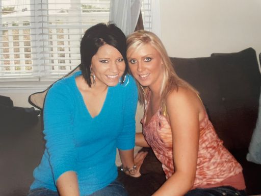 Samantha Coor photo gallery thumbnail 45 of 204