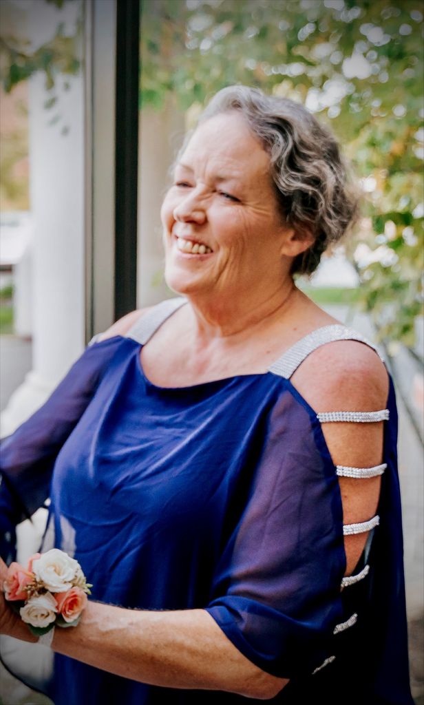 Katie Weidle Profile Photo