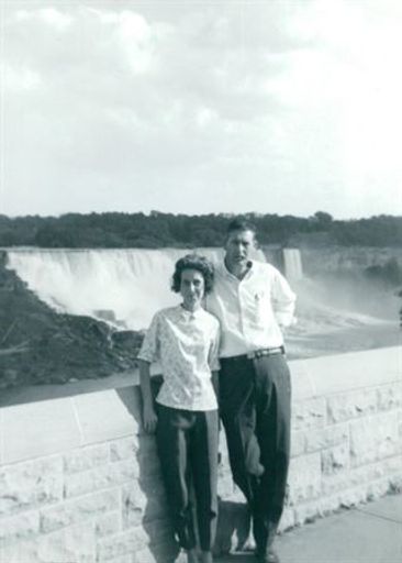 Laverne Croft Snowden photo gallery thumbnail 11 of 80