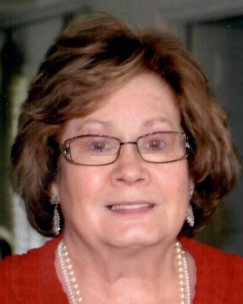 Rose Lynn Wilson