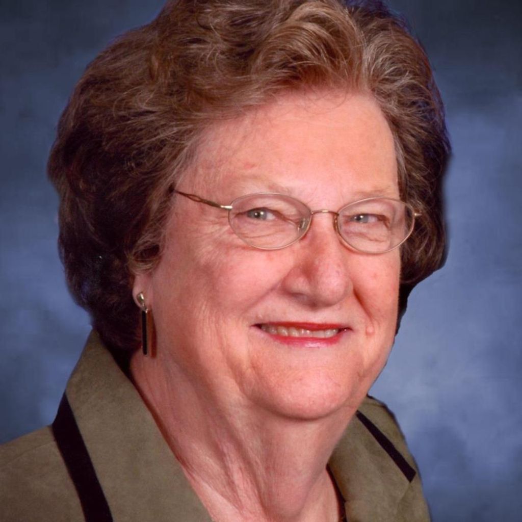 Leola A. Holzinger Profile Photo