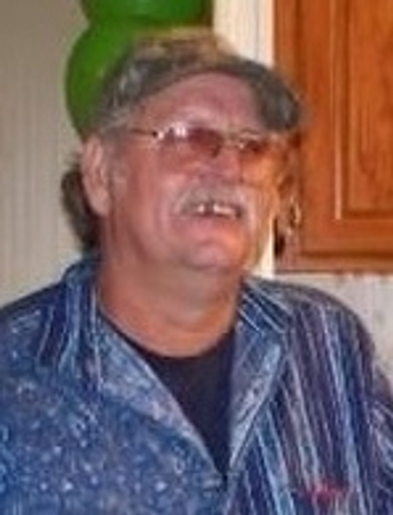 Darriel Whitehead